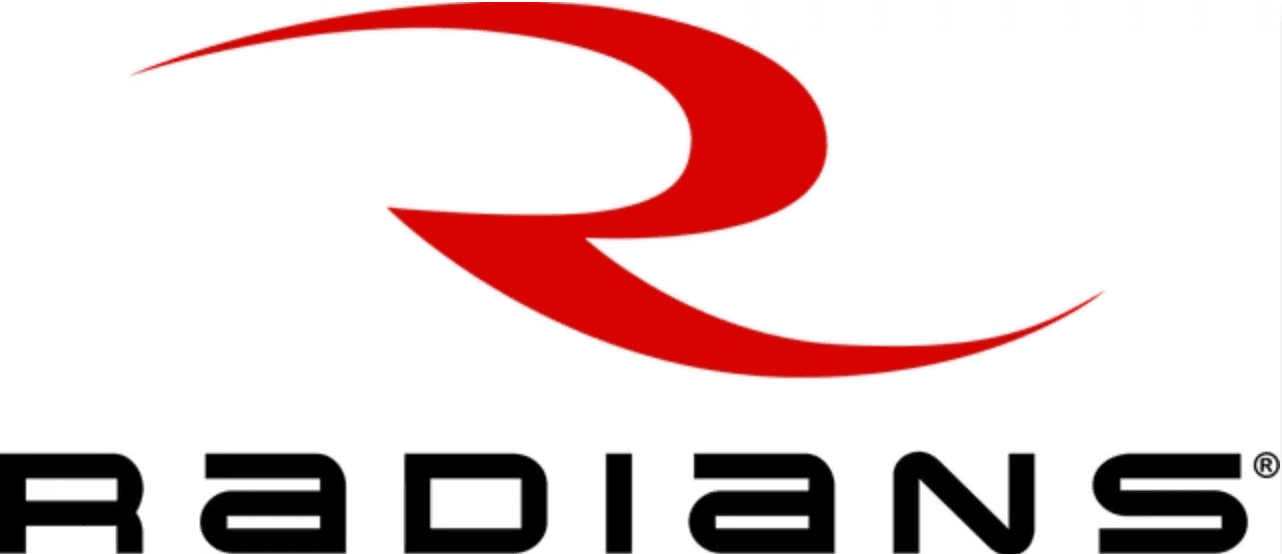 Picture for manufacturer Radians