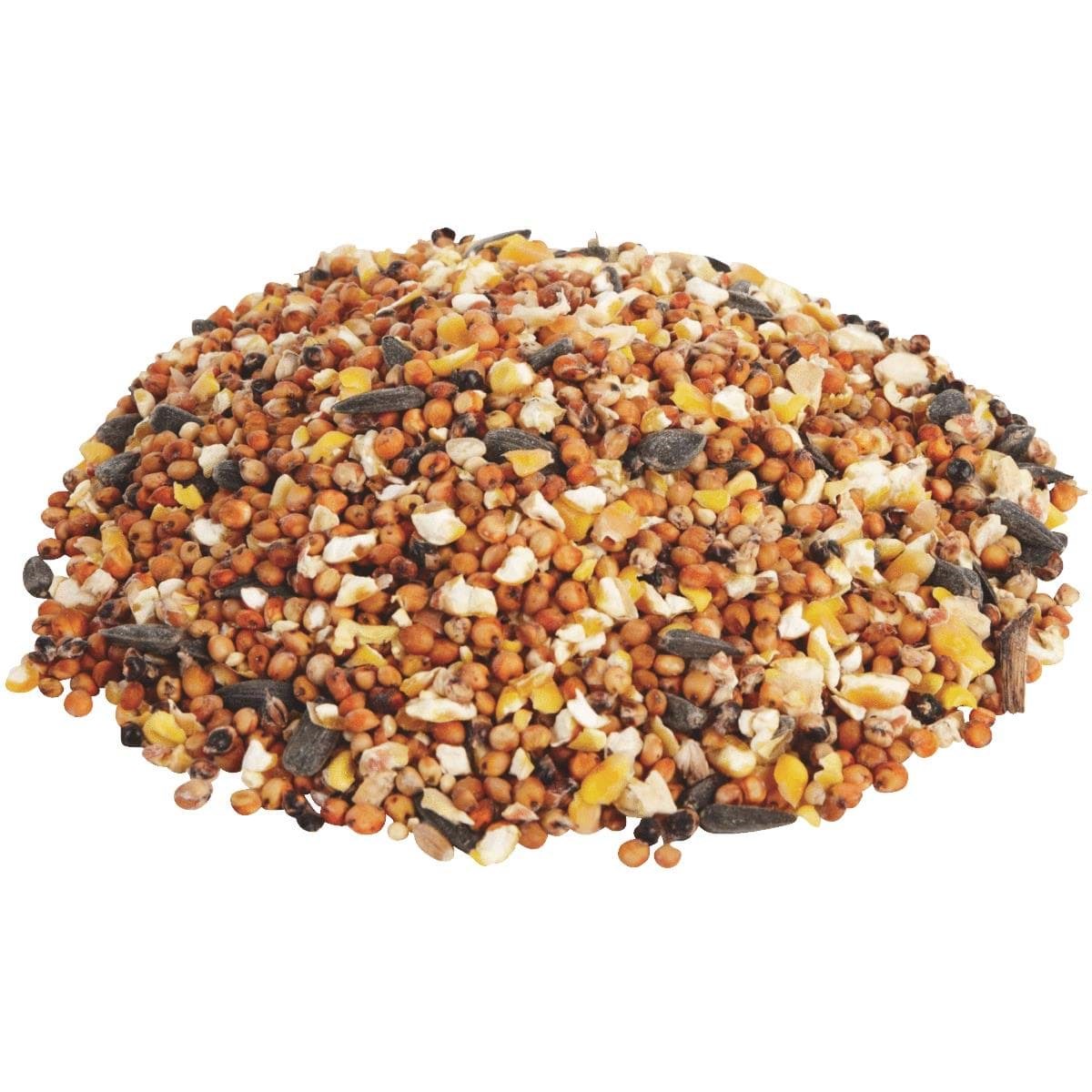 Picture of Stokes Select Wild Bird Food