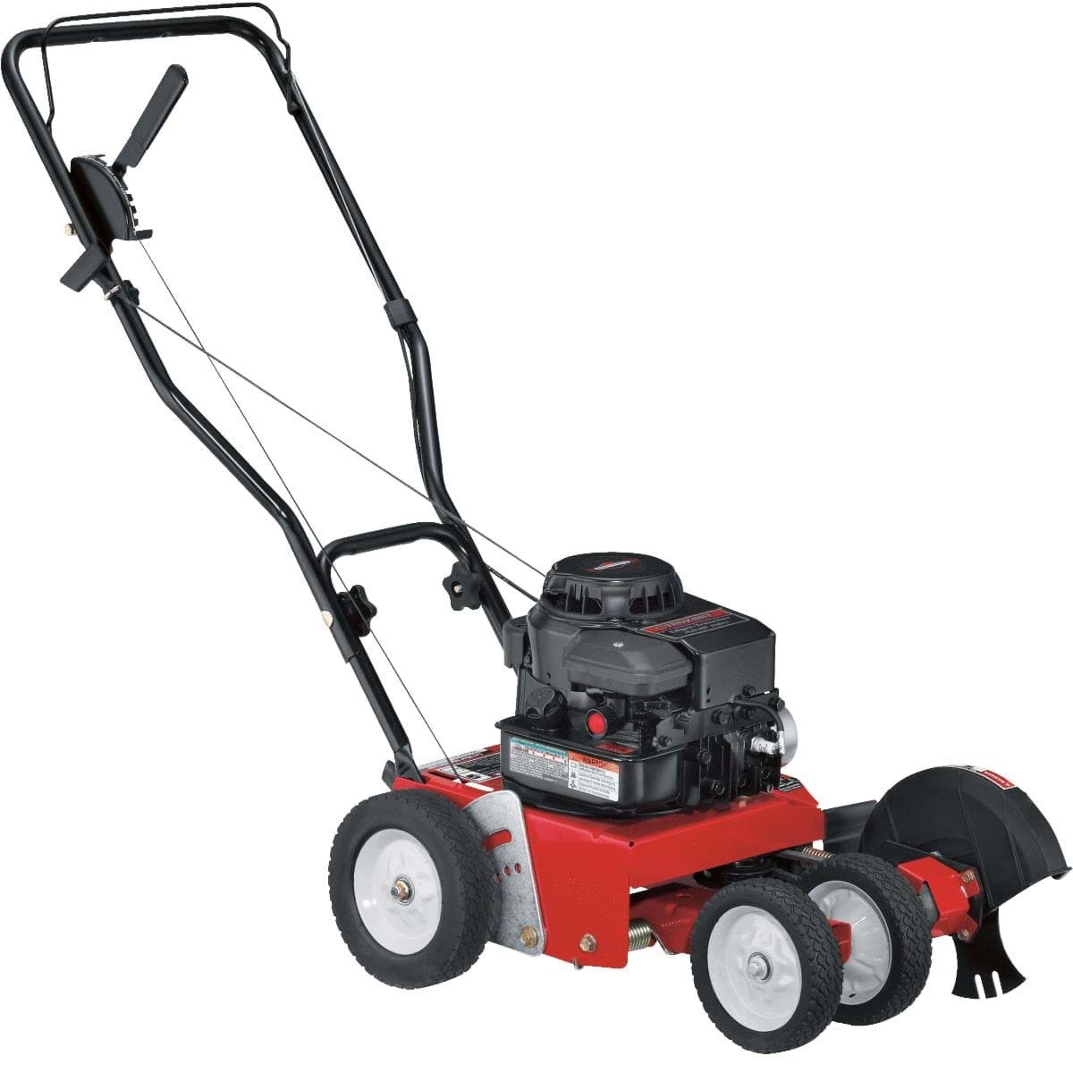Picture of Troy-Bilt 9 In. Gas Lawn Edger/Trencher