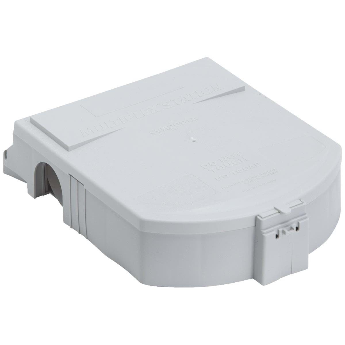 Picture of Multiplex Refillable Mouse & Rat Bait Station