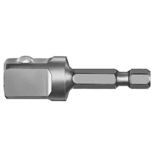 Picture of Drill Adaptor Socket 3" - 1/2"