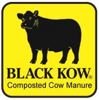 Picture for manufacturer Black Kow