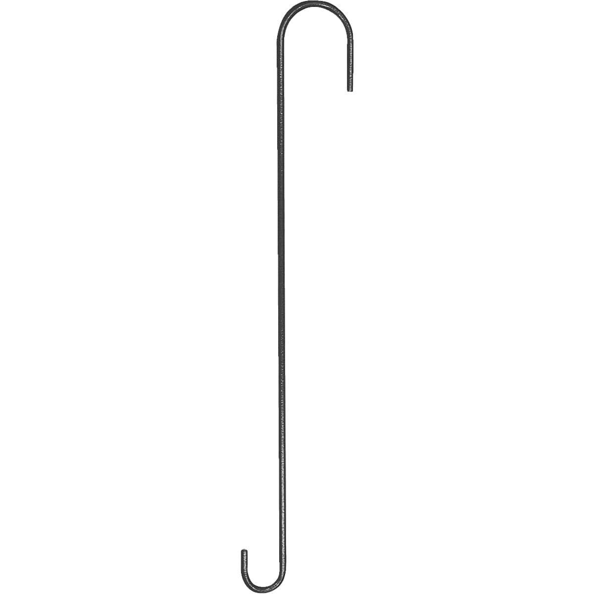 Picture of Stokes Select Extension Hook