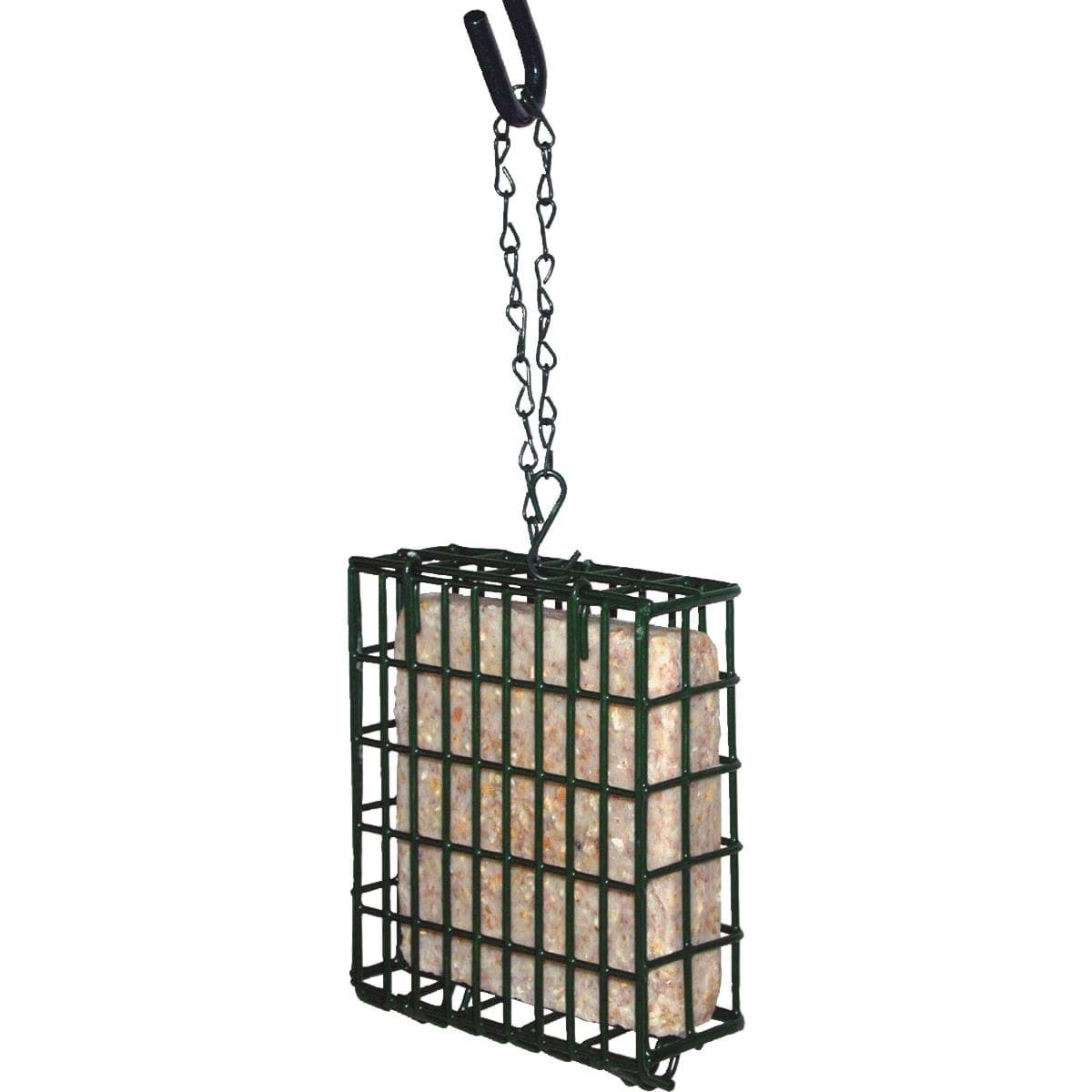 Picture of Stokes Select Single Suet Feeder