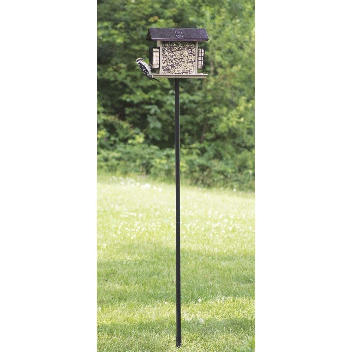 Picture of Stokes Select Bird Feeder Pole Kit