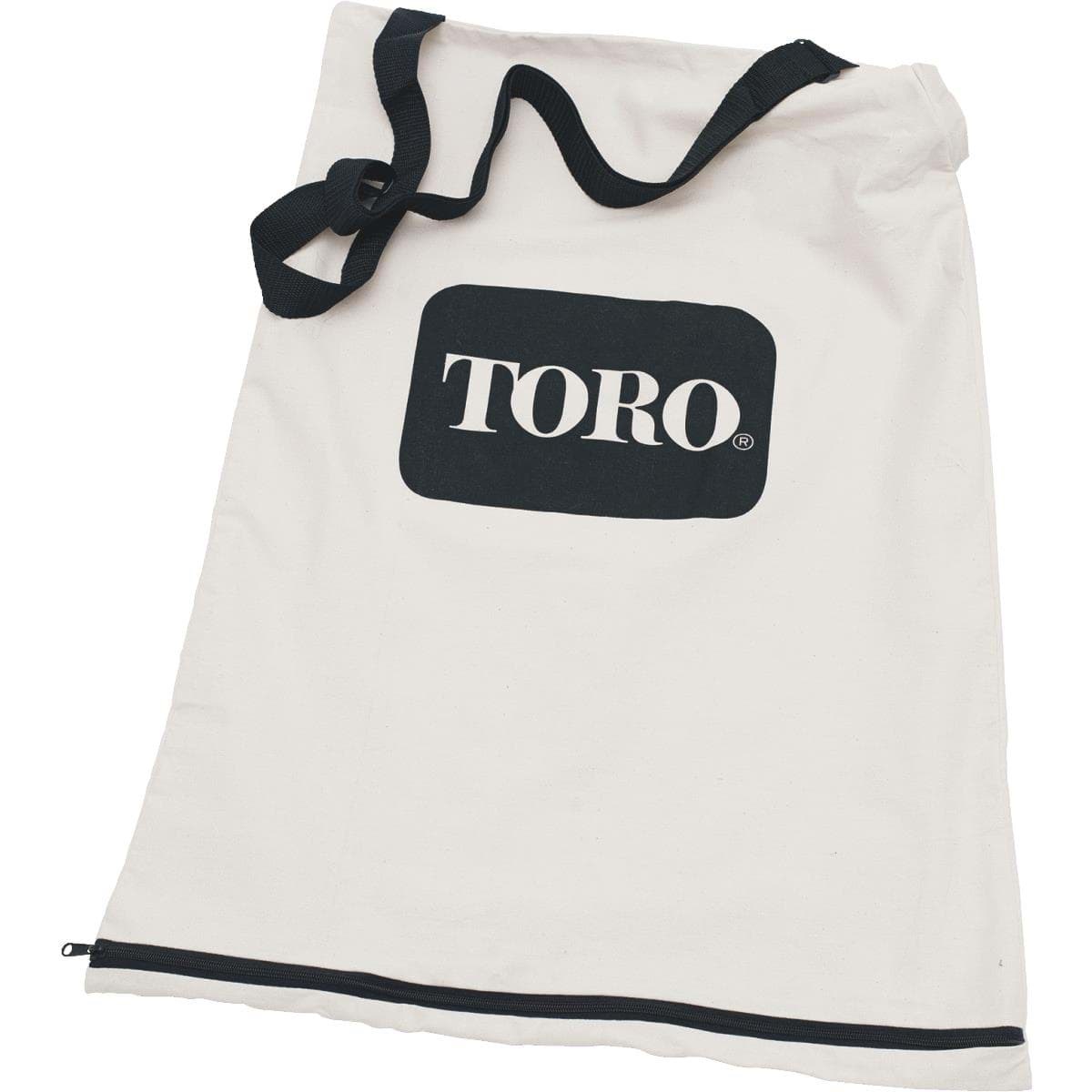Picture of Toro Blower Vacuum Replacement Bag