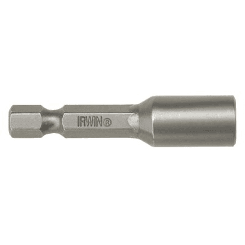 Picture of Drill Bit Setter Nut Irwin - 7/16"
