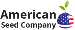 Picture for manufacturer American Seed