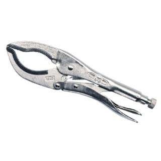 Picture of Vise-Grip Locking Pliers – 12”