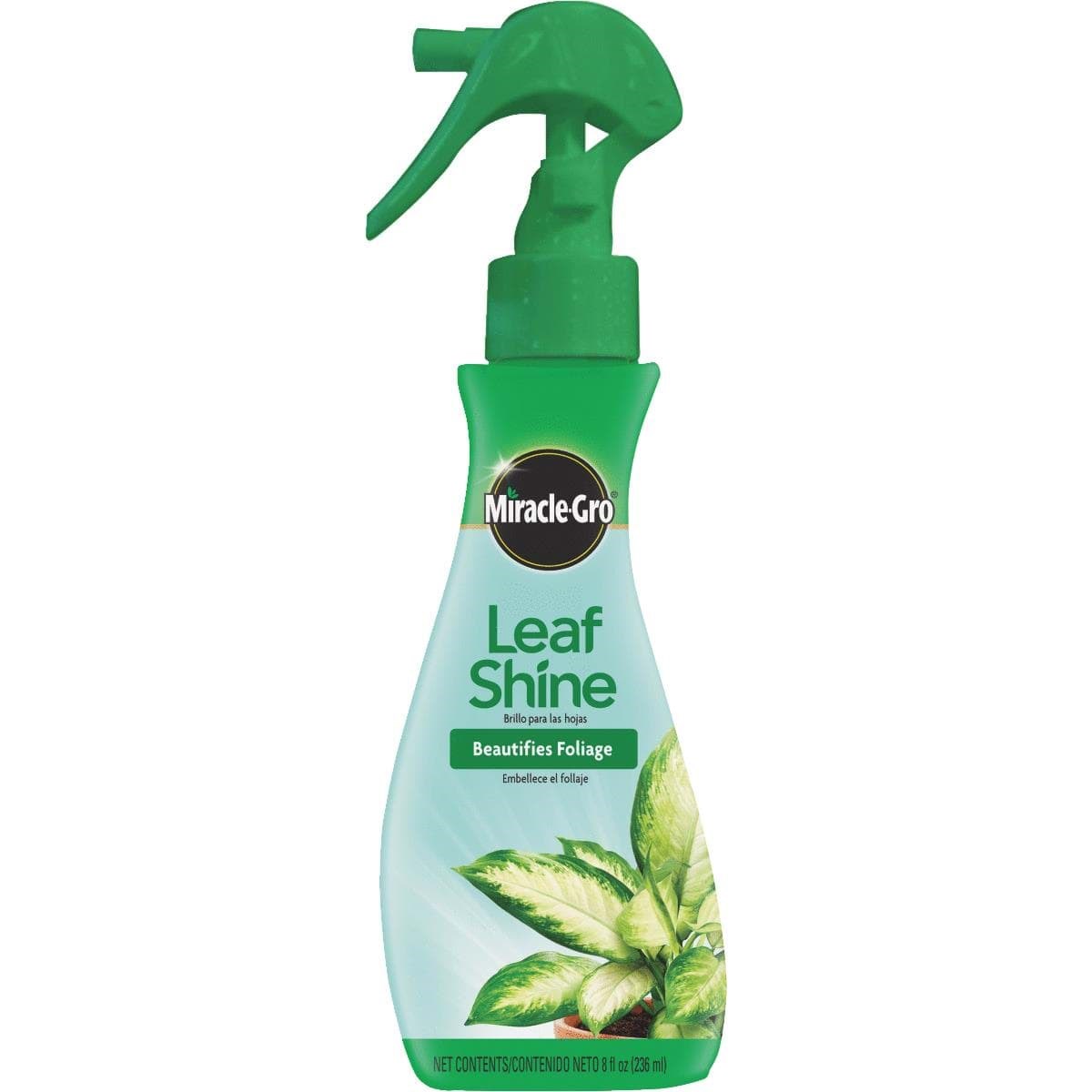 Picture of Miracle-Gro Leaf Shine