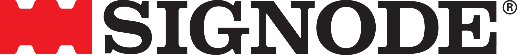 Picture for manufacturer Signode