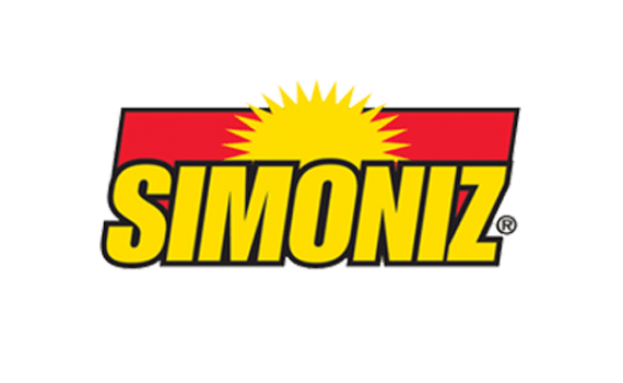 Picture for manufacturer Simoniz