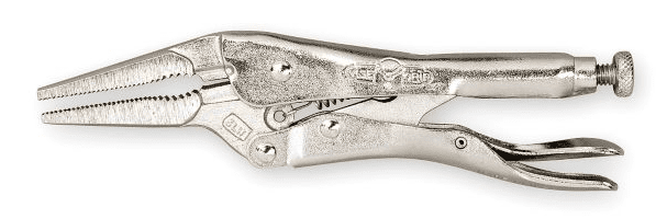 Picture of Vise-Grip Needle Nose – 6”