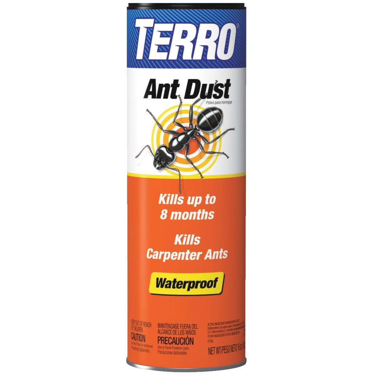 Picture of Terro Ant & Roach Killer