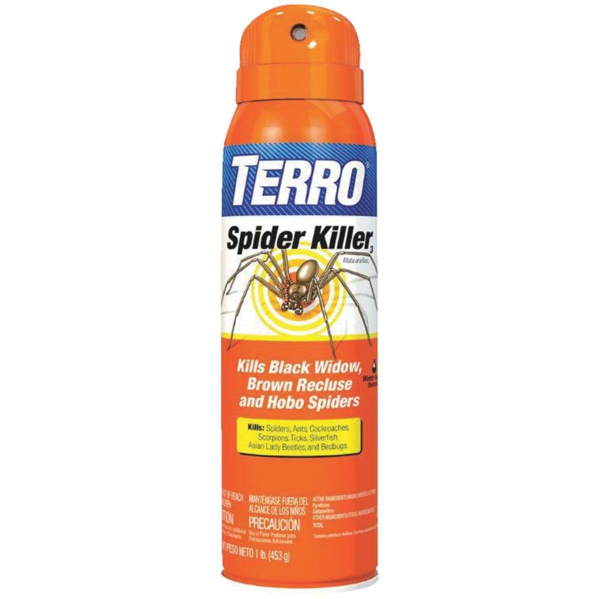 Picture of Terro Scorpion & Spider Killer