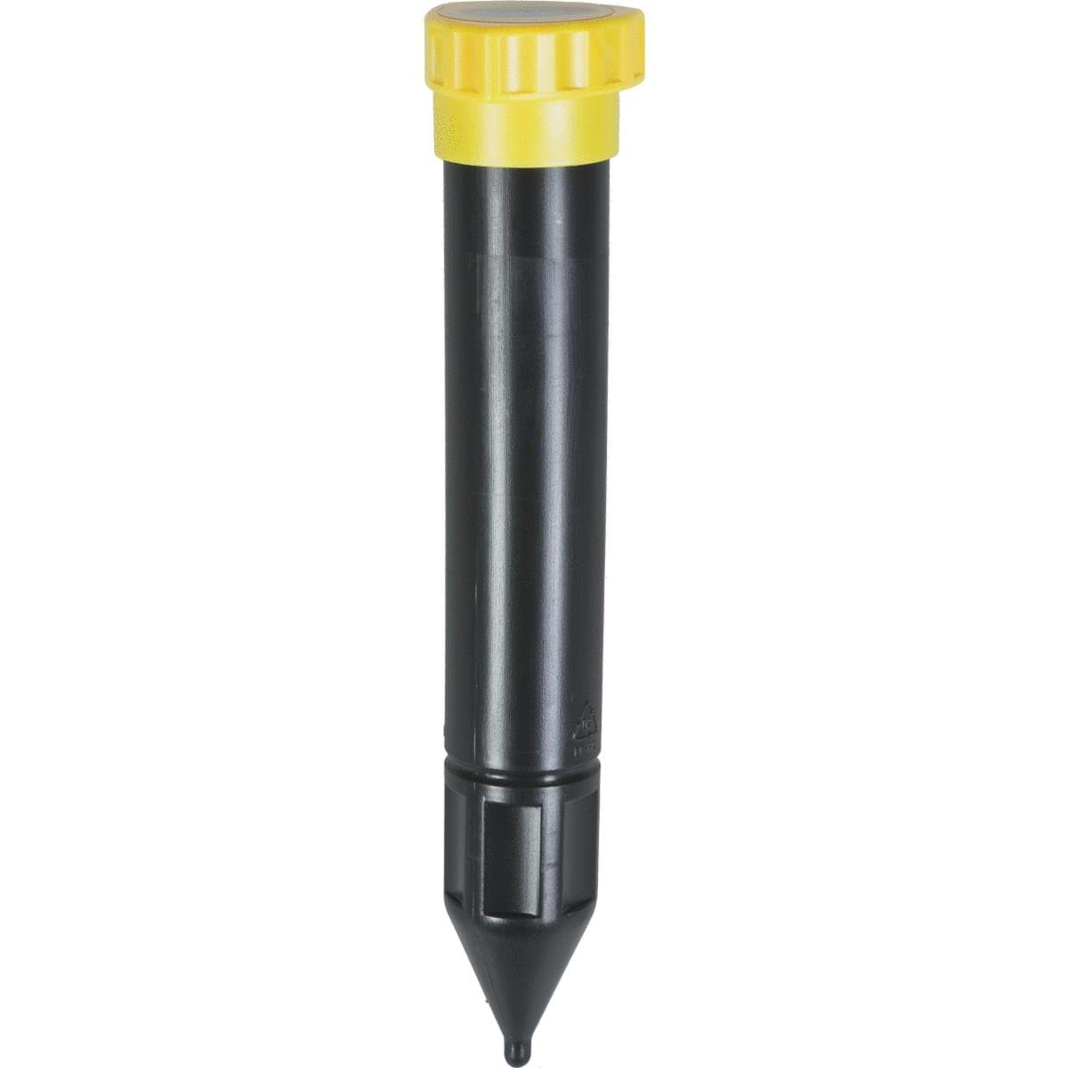 Picture of Victor Sonic Mole Spike