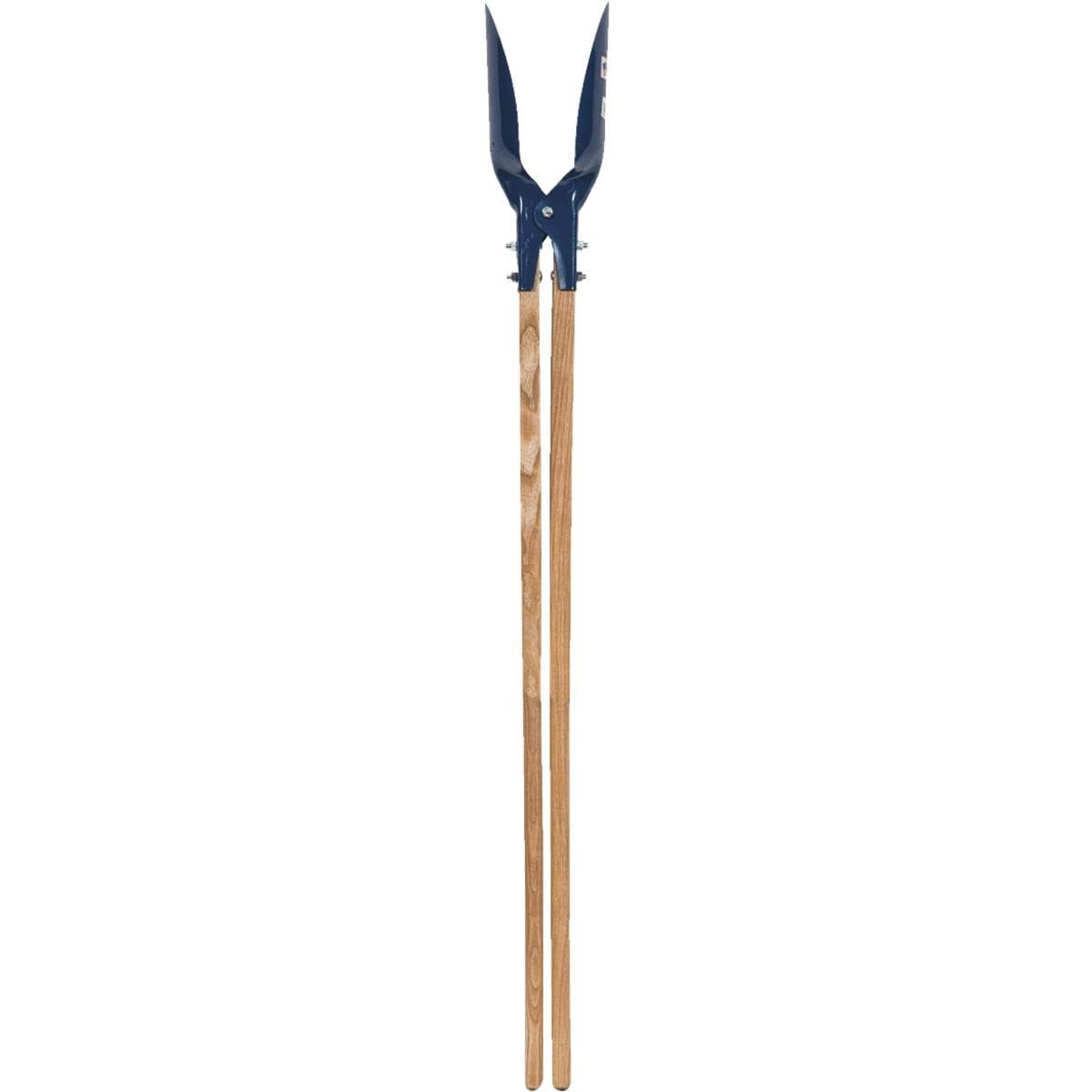 Picture of Seymour S500 Industrial Perfection Post Hole Digger