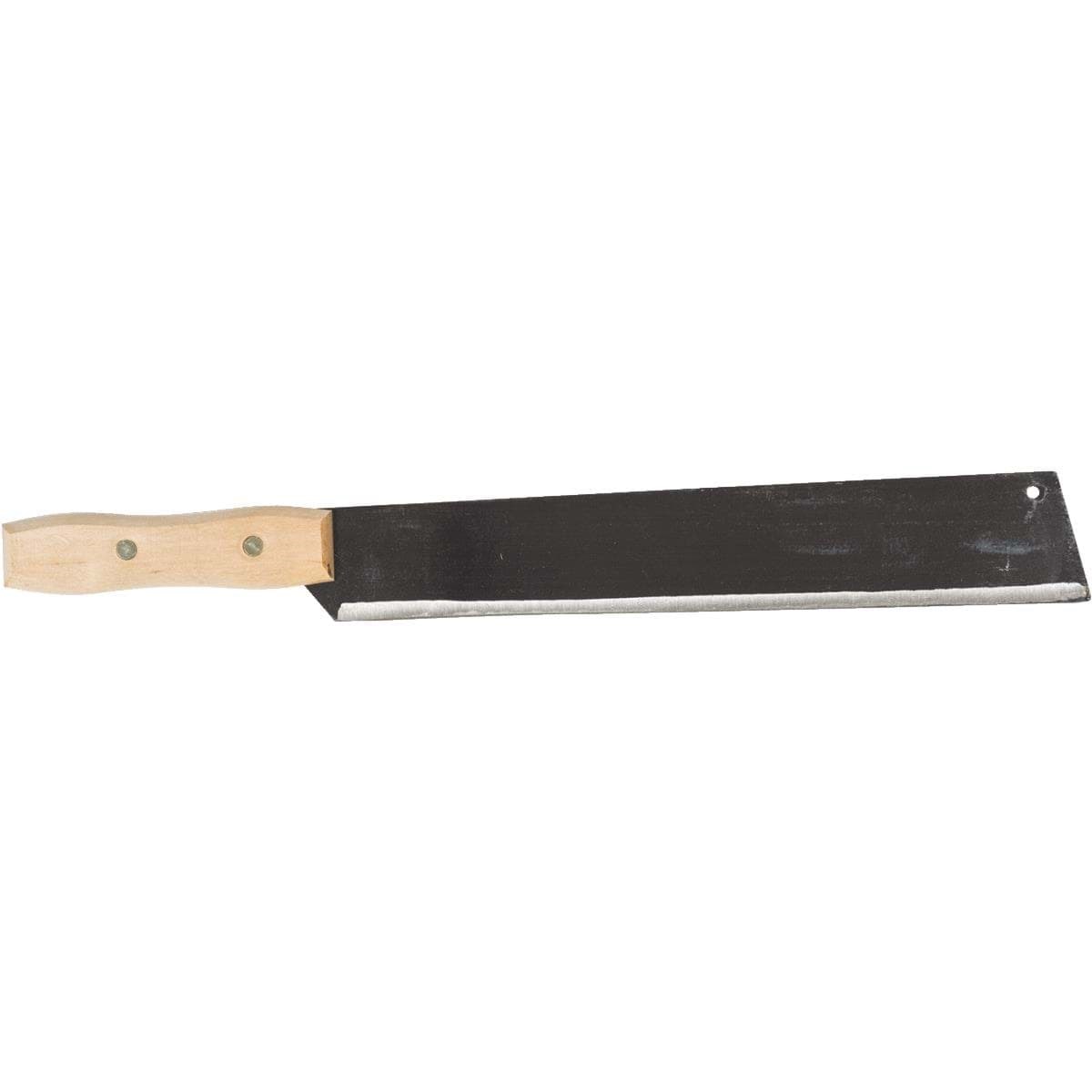 Picture of Seymour S400 Jobsite Wide Blade Corn Knife