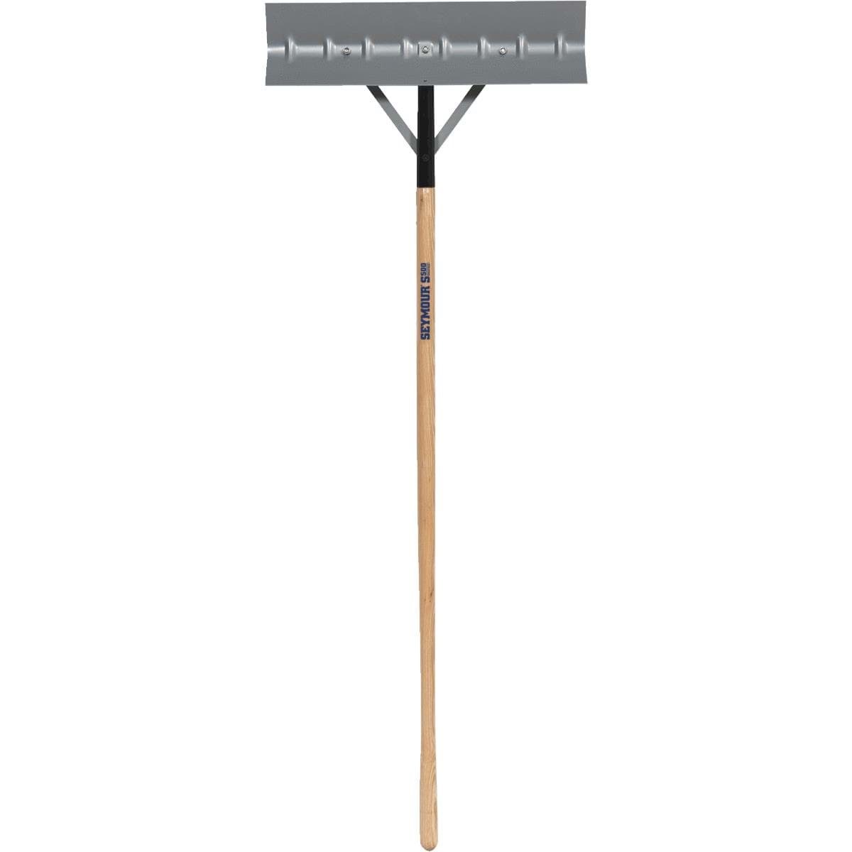 Picture of Seymour S500 Industrial Barn Scraper