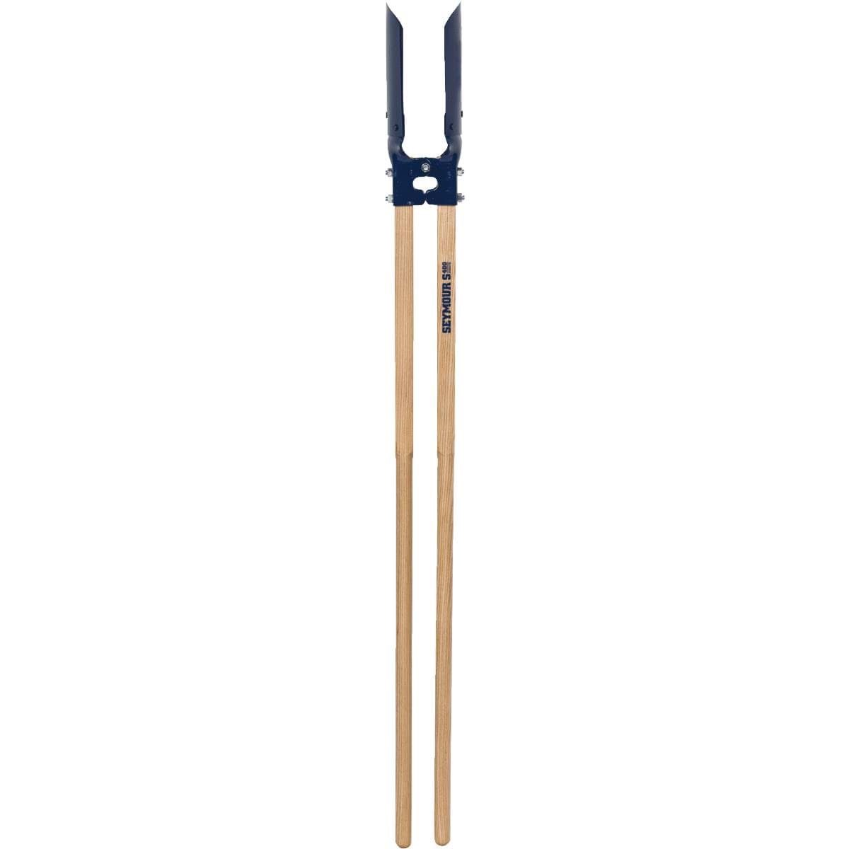 Picture of Seymour S400 Jobsite Atlas Medium-Duty Post Hole Digger