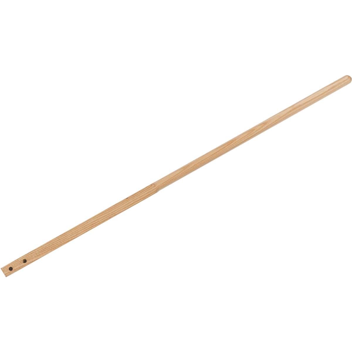 Picture of Seymour Post Hole Digger Replacement Handle