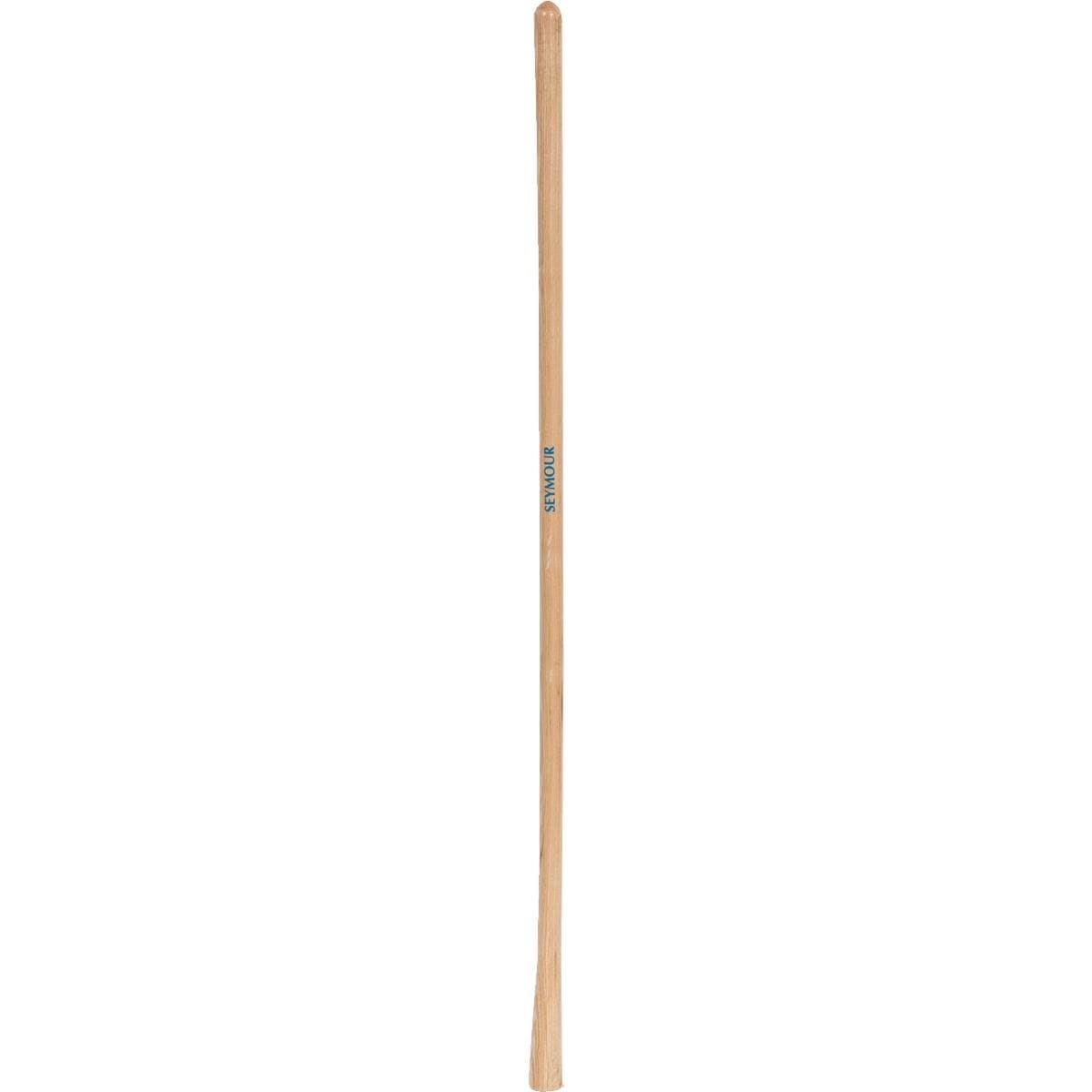 Picture of Eye And Grub Hoe Replacement Handle