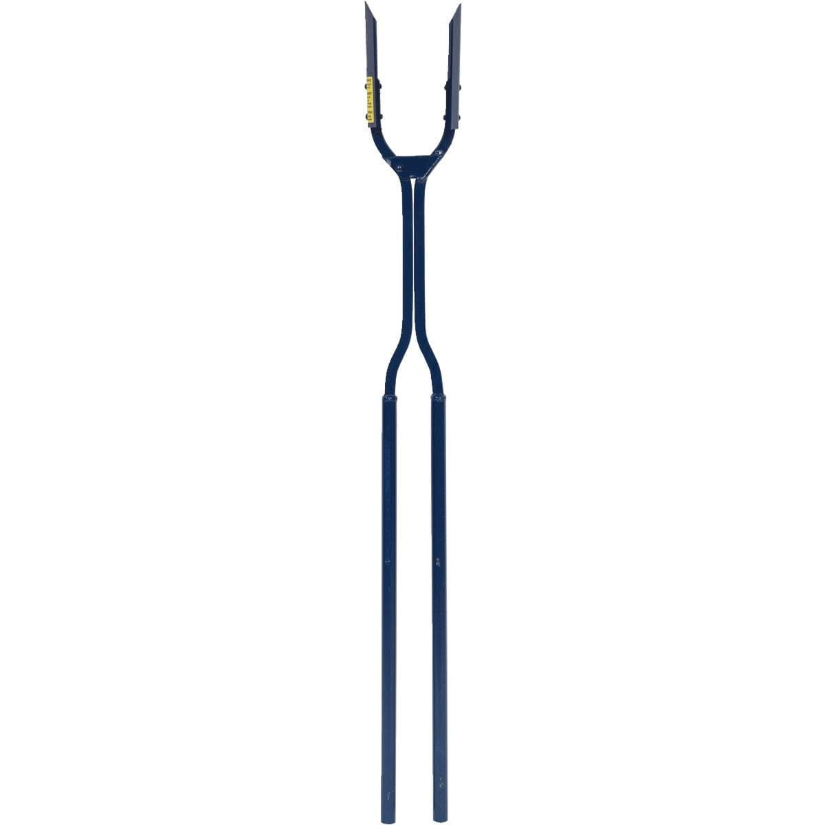 Picture of Seymour Buckeye Post Hole Digger