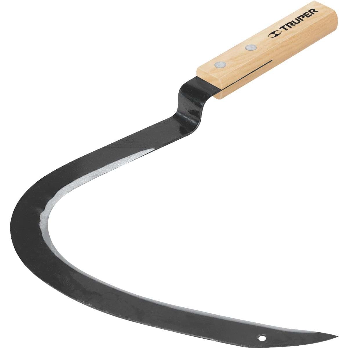 Picture of Truper Forged Blade Grass Hook