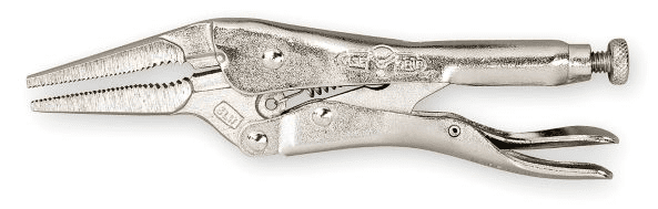 Picture of Vise-Grip Needle Nose – 9”