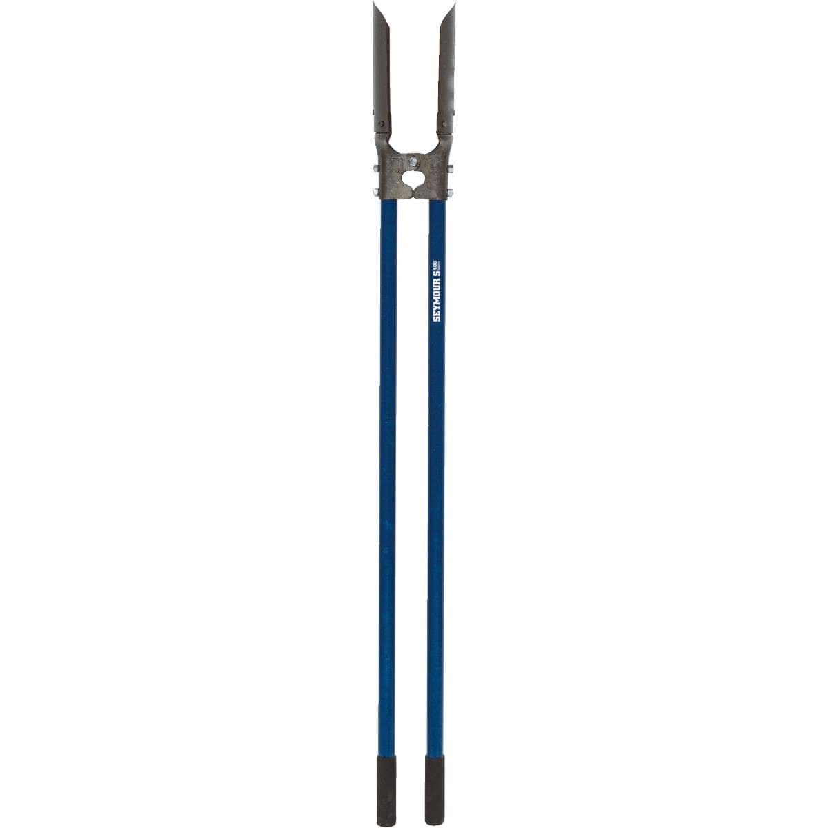 Picture of Seymour S400 Jobsite Atlas Post Hole Digger