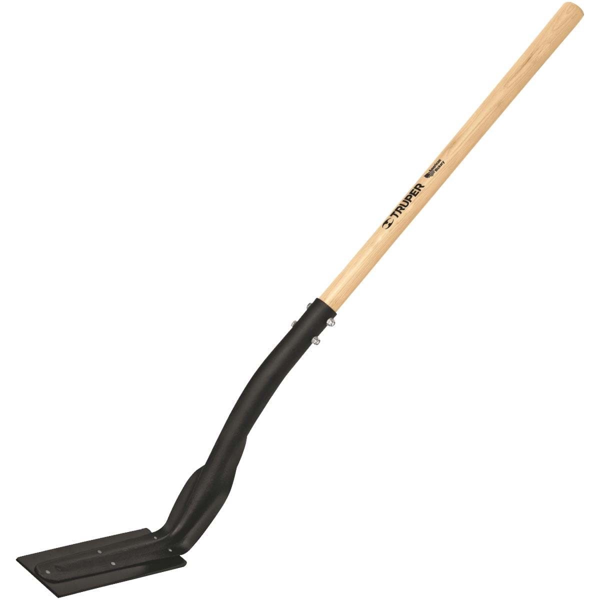 Picture of Truper Weed & Brush Cutter/Grass Whip