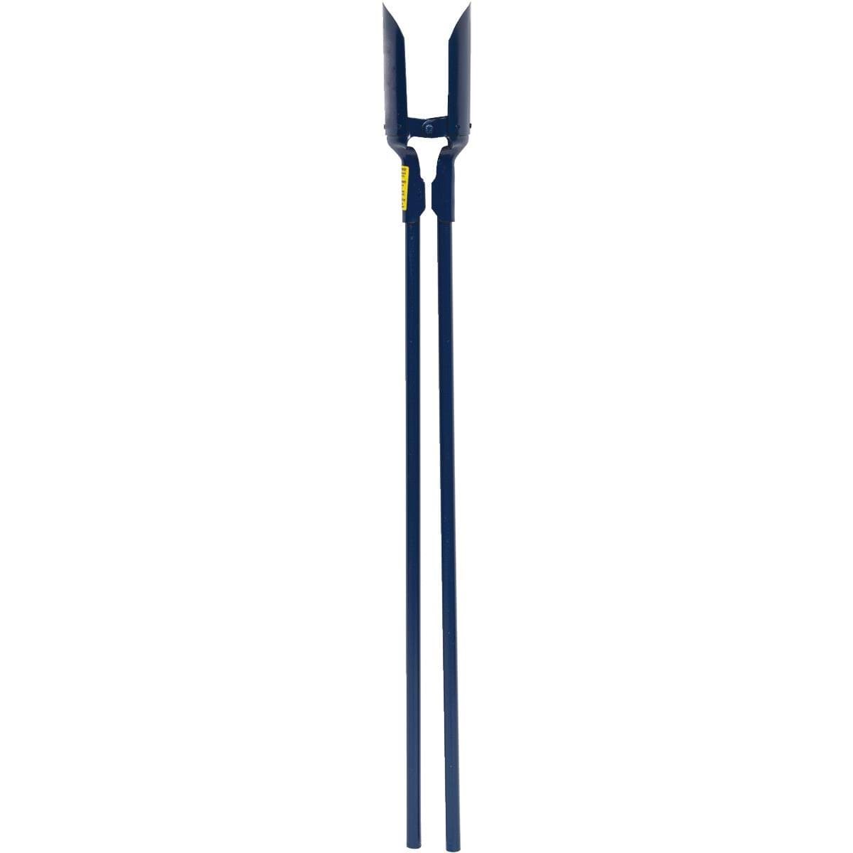 Picture of Seymour S500 Industrial Lonestar Post Hole Digger