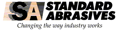Picture for manufacturer Standard Abrasives