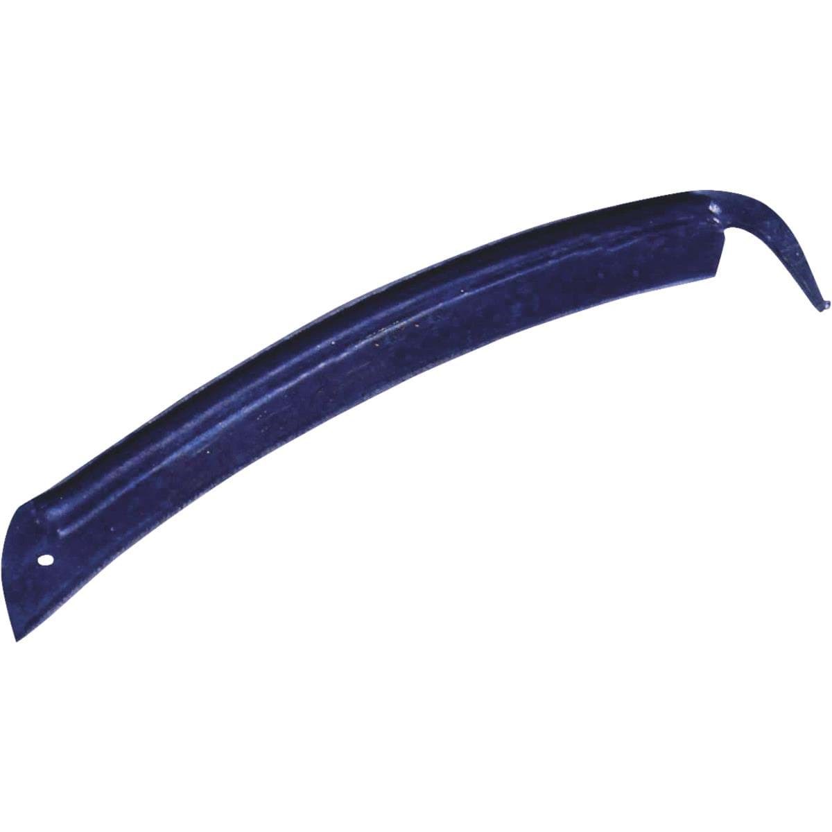 Picture of Seymour S500 Industrial Bush Scythe Blade