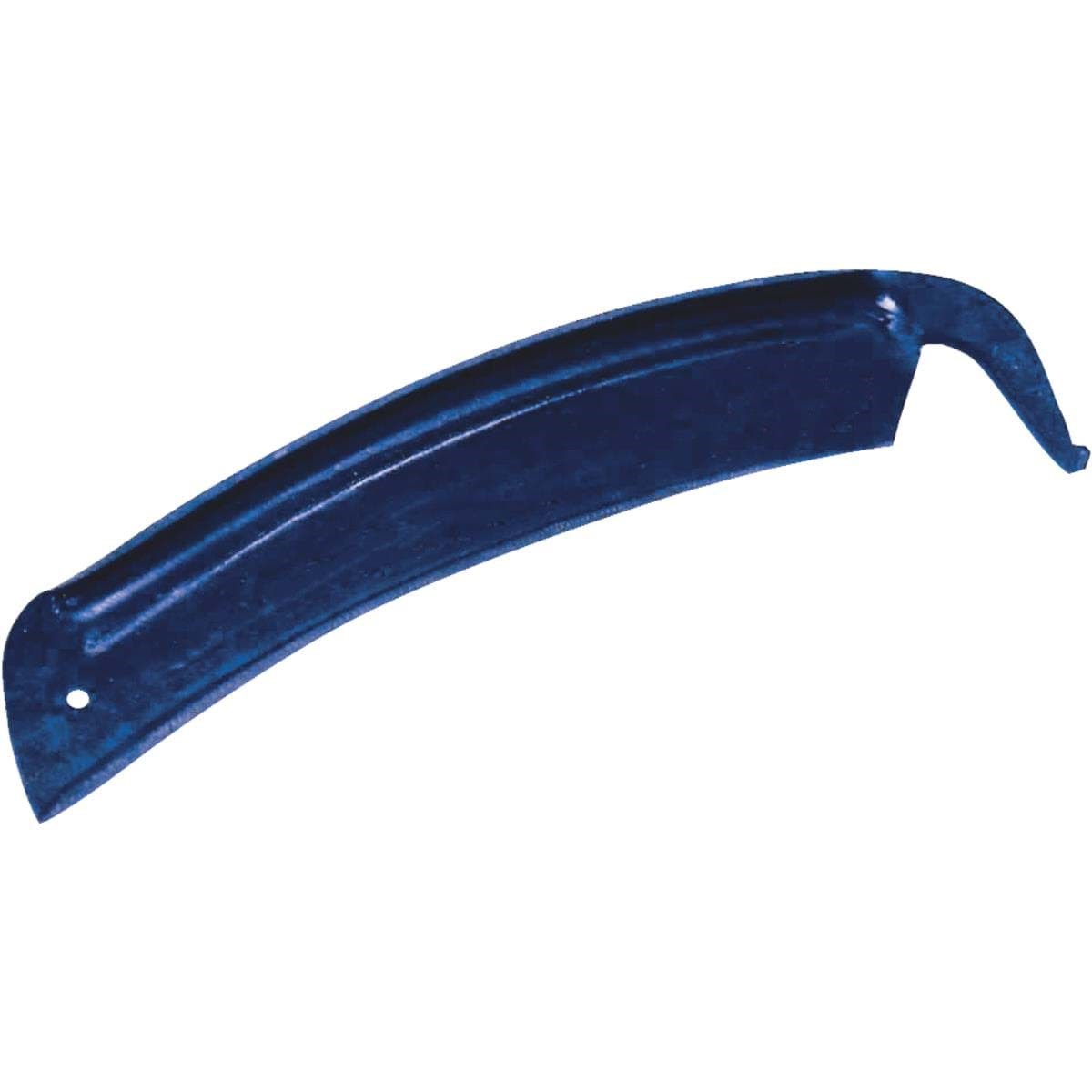 Picture of Seymour S500 Industrial Weed Scythe Blade