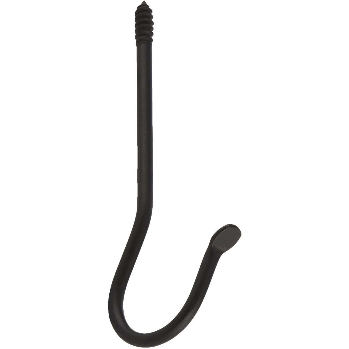 Picture of Panacea Wrought Iron Plant Hanger