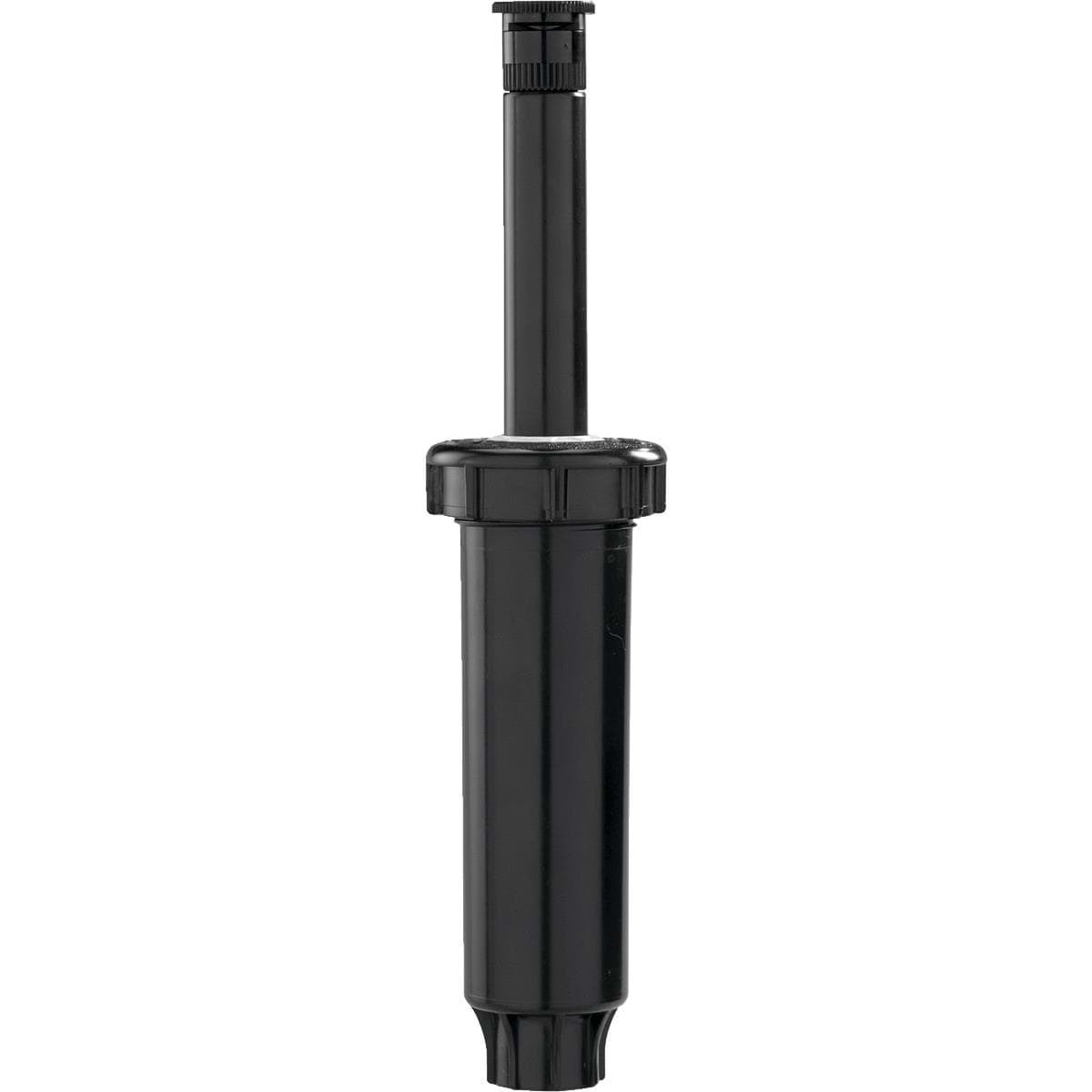 Picture of Orbit 5400 Series Spring-Loaded Sprinkler Pop-Up Head