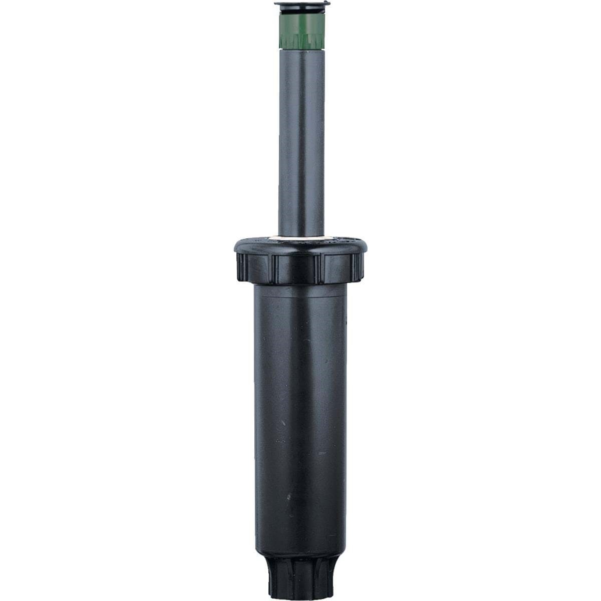 Picture of Orbit 5400 Series Spring-Loaded Sprinkler Pop-Up Head