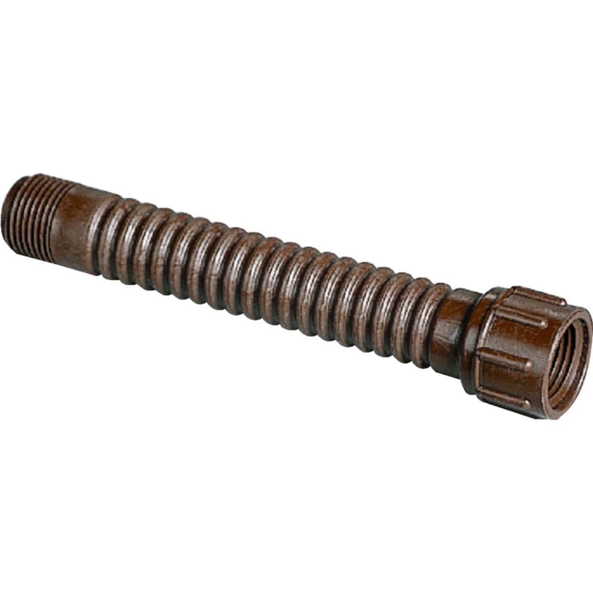 Picture of Orbit Multi-Flex Riser