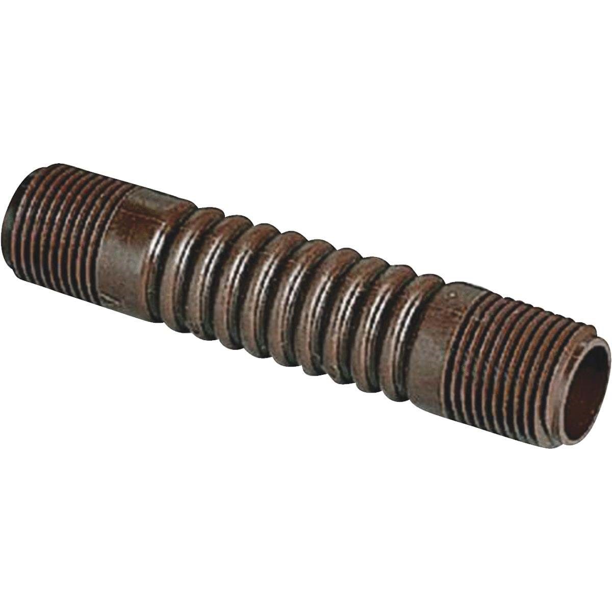 Picture of Orbit Multi-Flex Riser