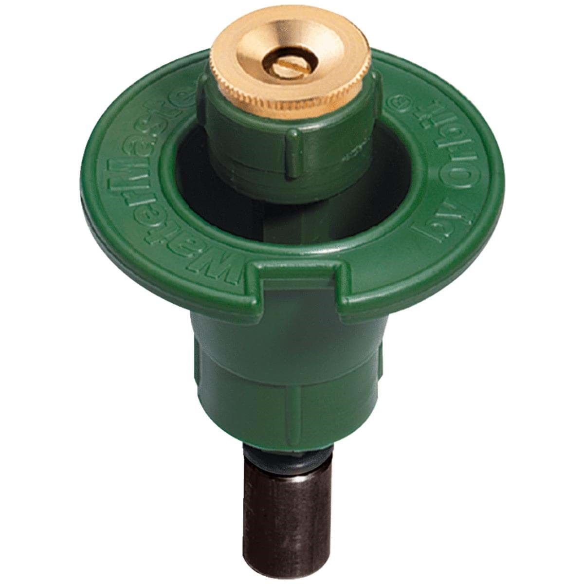 Picture of Orbit Plastic Sprinkler Pop-Up Head