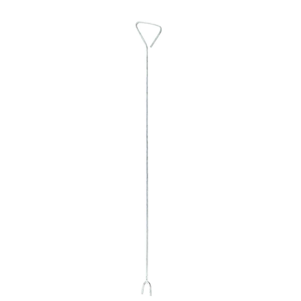 Picture of Orbit Valve Sprinkler Key