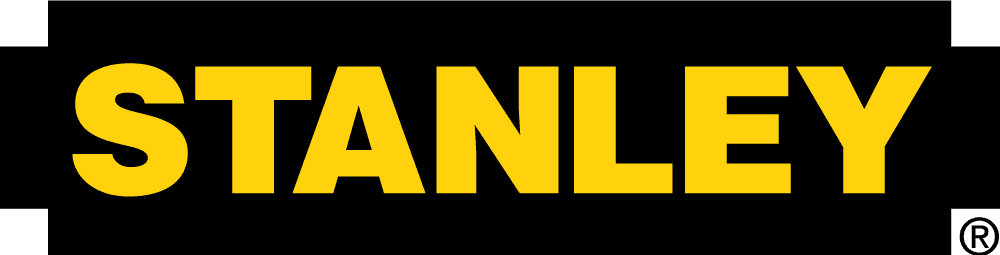 Picture for manufacturer Stanley