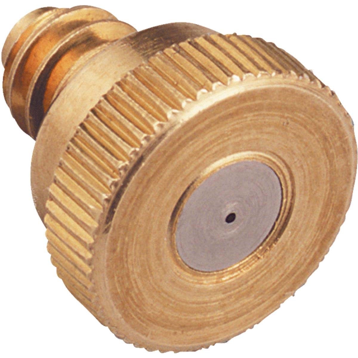 Picture of Orbit Mist Replacement Nozzle