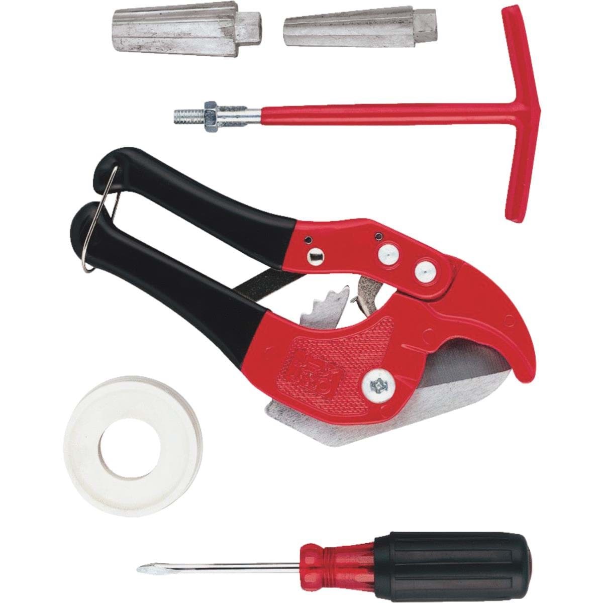 Picture of Orbit Irrigation Sprinkler Tool Kit