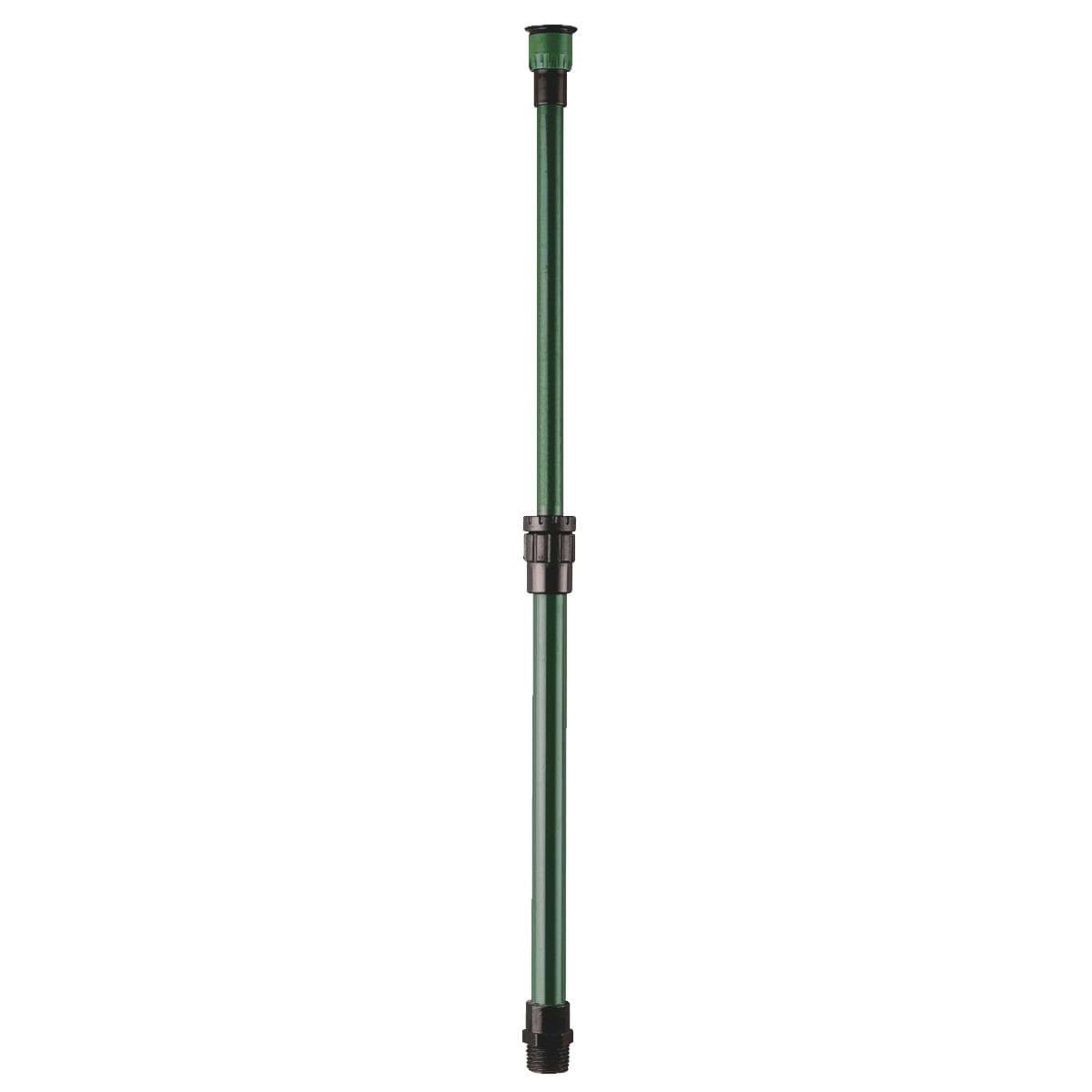 Picture of Orbit Adjustable Riser