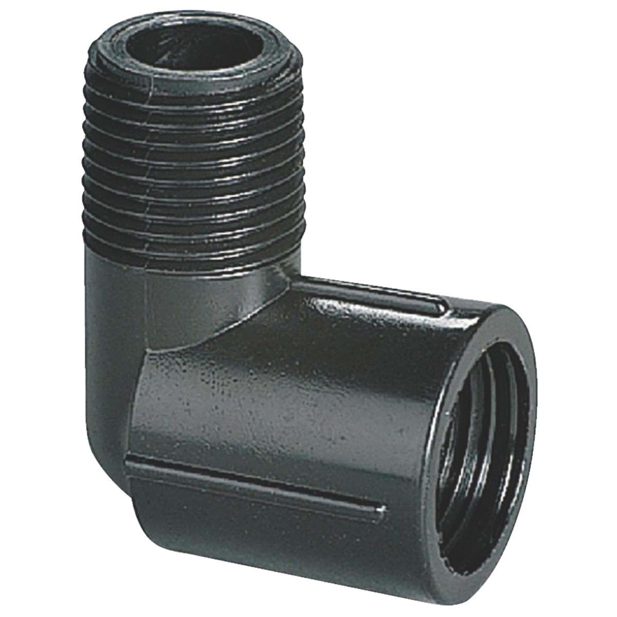 Picture of Orbit Swing Joint Elbow