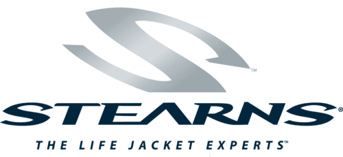 Picture for manufacturer Stearns