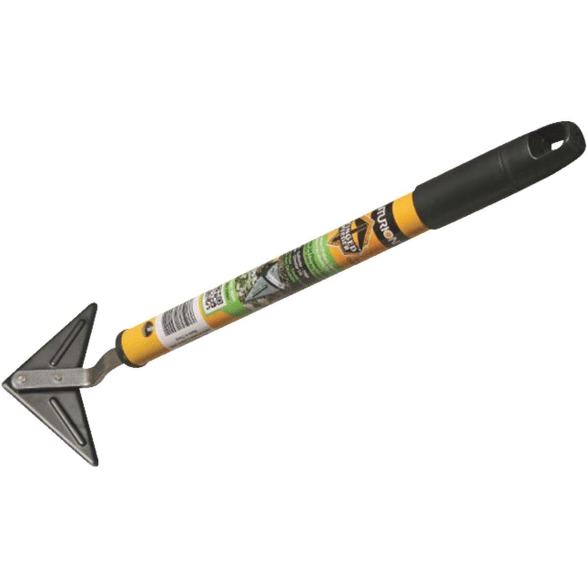 Picture of Luster Leaf Winged Weeder