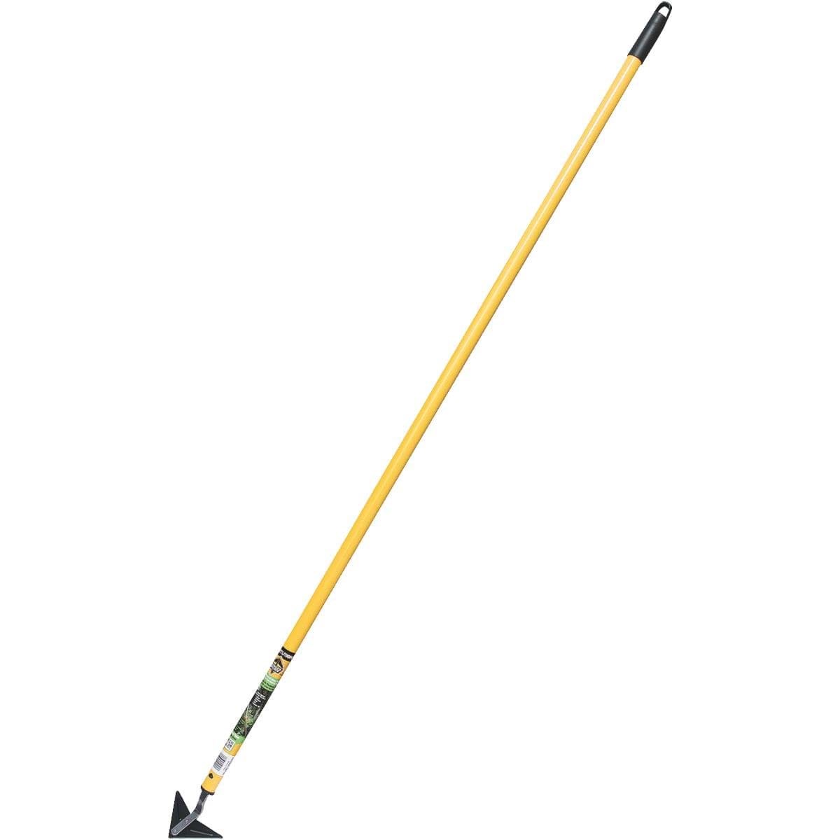 Picture of Luster Leaf Winged Weeder